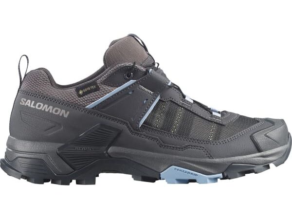 SALOMON X ULTRA 5 GTX W