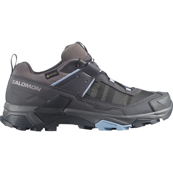 SALOMON X ULTRA 5 GTX W