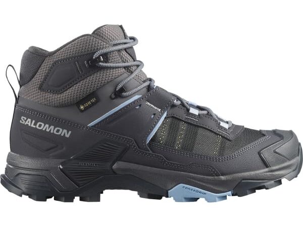 SALOMON X ULTRA 5 MID GTX W