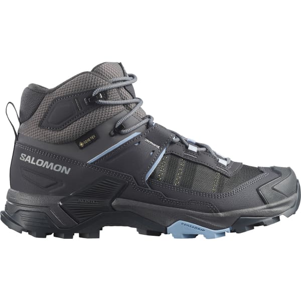 SALOMON X ULTRA 5 MID GTX W