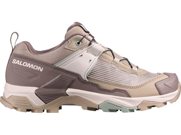 SALOMON X ULTRA 5 W