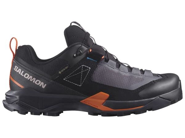SALOMON X ULTRA ALPINE GORE-TEX W
