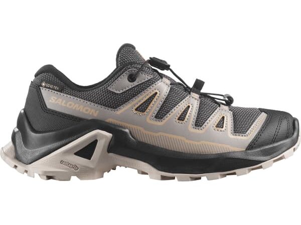 SALOMON X ULTRA GTX J