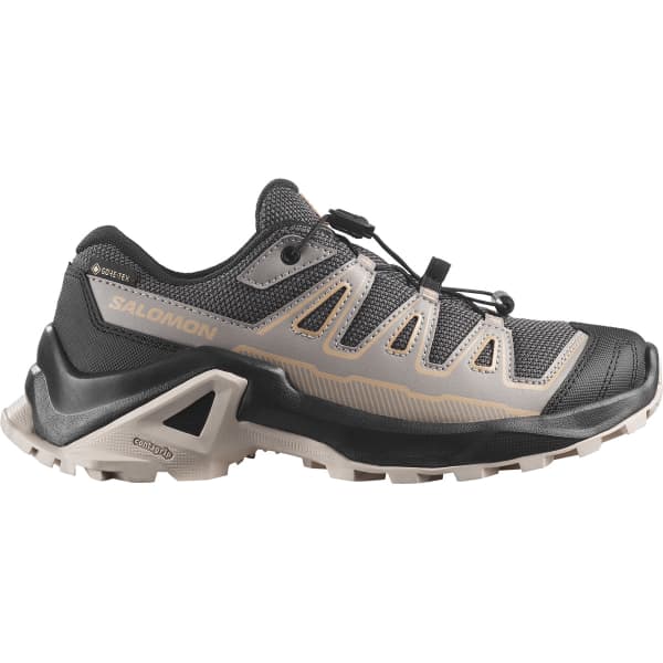 SALOMON X ULTRA GTX J