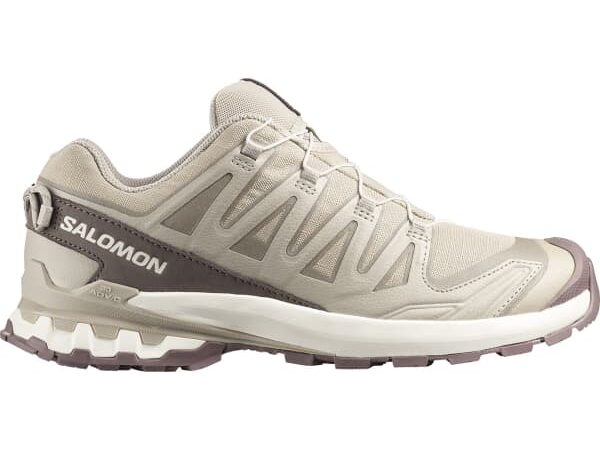 SALOMON XA PRO 3D V9 LIFELONG