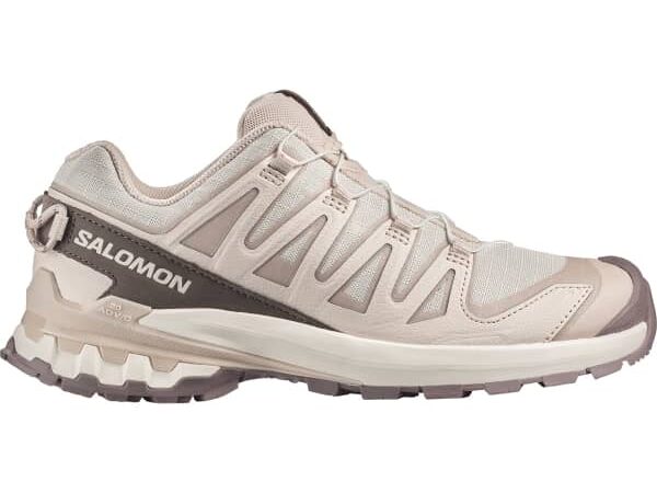 SALOMON XA PRO 3D V9 LIFELONG W