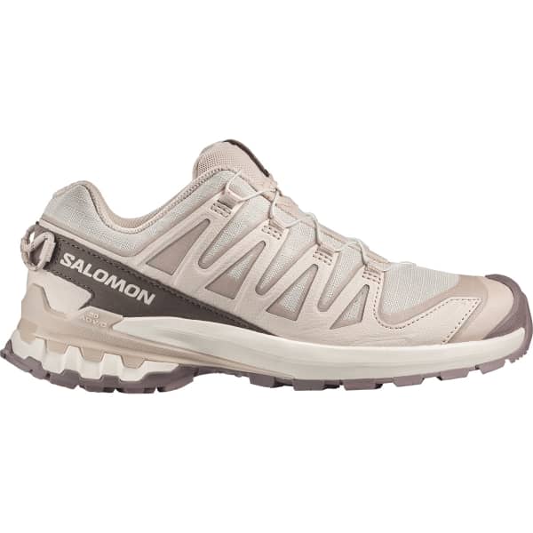SALOMON XA PRO 3D V9 LIFELONG W