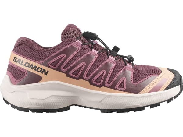 SALOMON XA PRO J