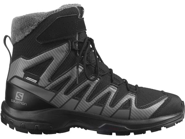 SALOMON XA PRO V8 WINTER CSWP J