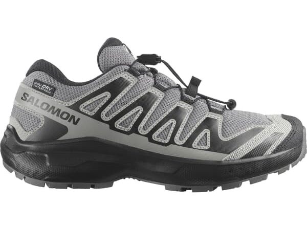 SALOMON XA PRO WP J