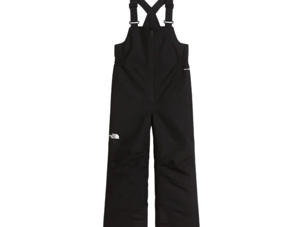 Salopette bébé The North Face Freedom Insulated