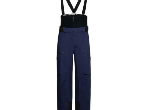 Salopette de ski La Sportiva Chaser Evo Shell