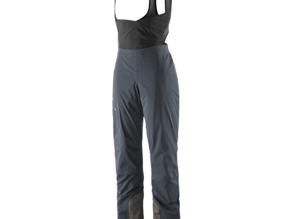 Salopette Dual Aspect - Femme