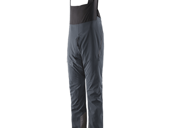 Salopette Dual Aspect - Homme