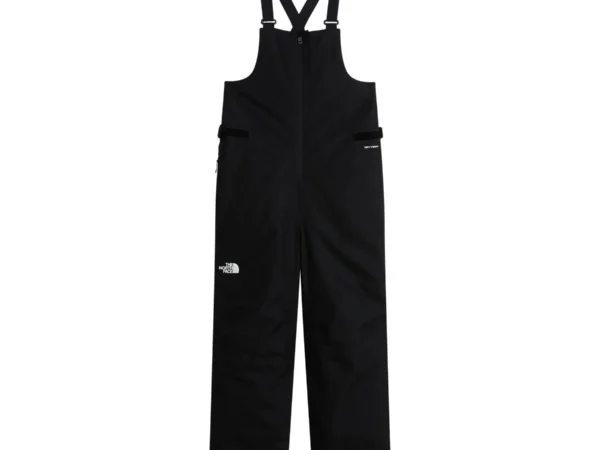 Salopette enfant The North Face Freedom Insulated
