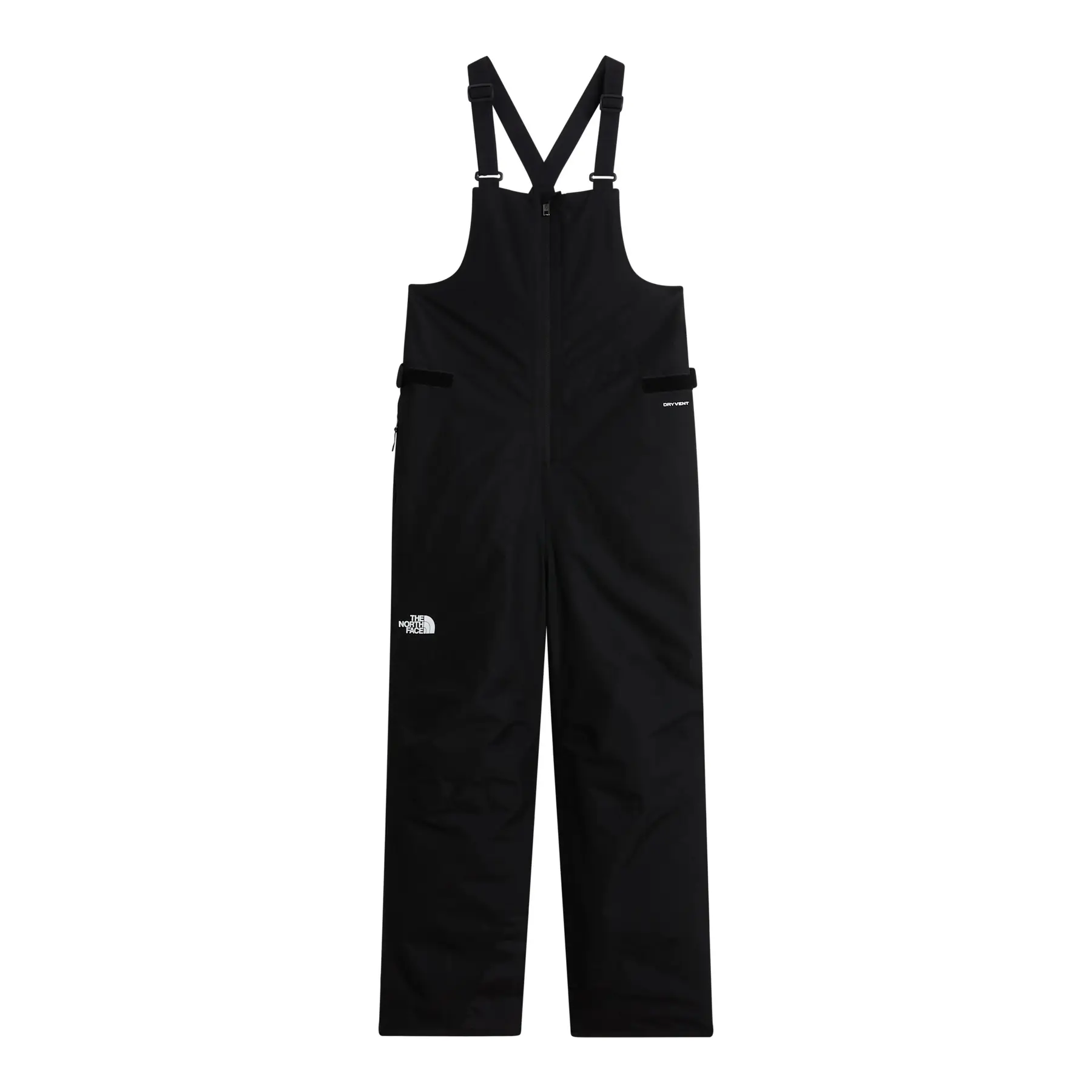 Salopette enfant The North Face Freedom Insulated