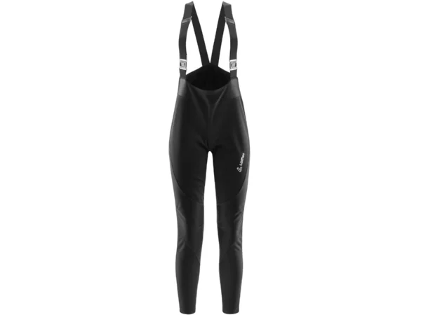 Salopette femme Löffler AB