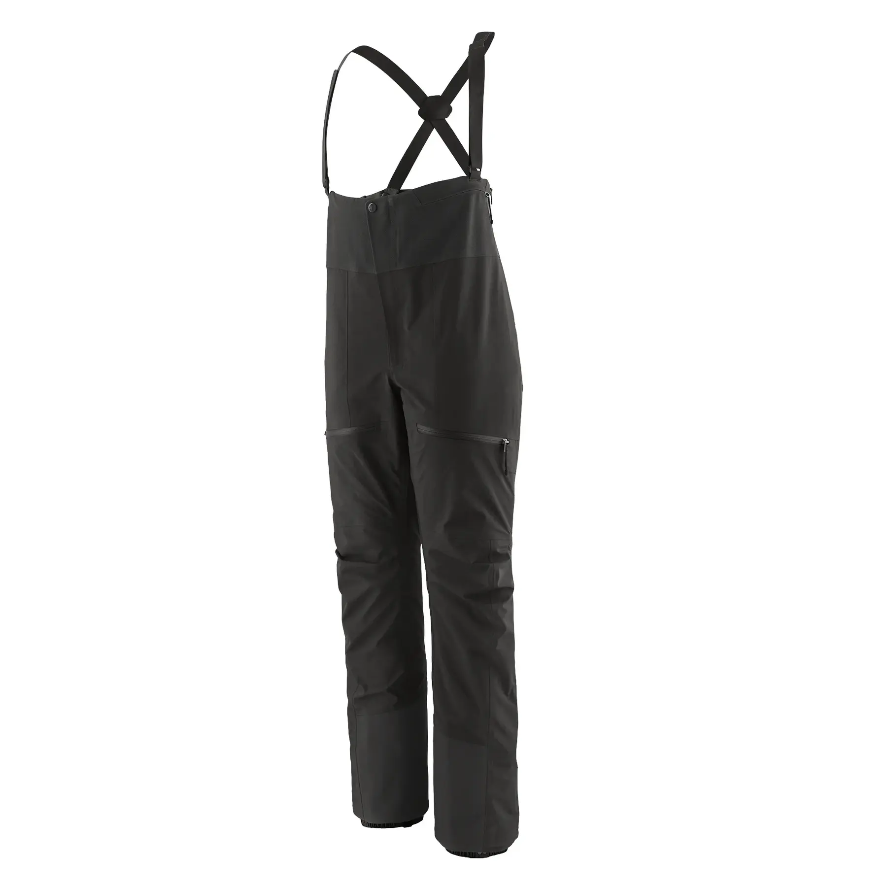 Salopette femme Patagonia Pluma PRO