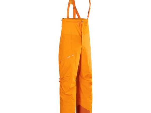 Salopette Rush - Homme