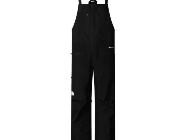 Salopette Summit Verbier Gtx Bib - Femme
