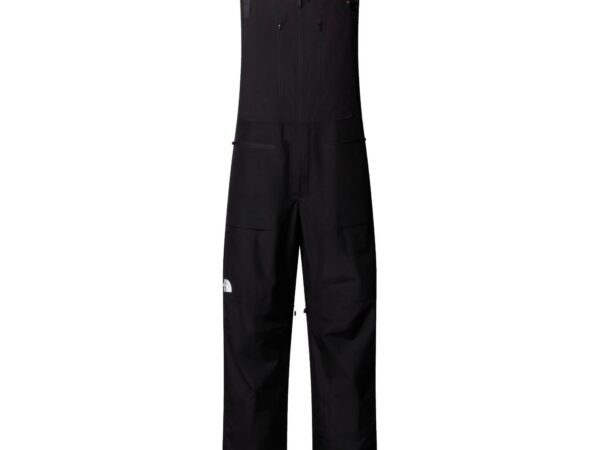 Salopette Summit Verbier Gtx Bib - Homme