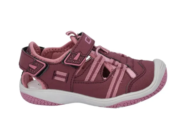 Sandales bébé garçon CMP Naboo