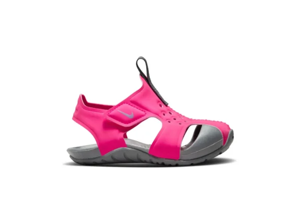 Sandales bébé Nike Sunray Protect 2