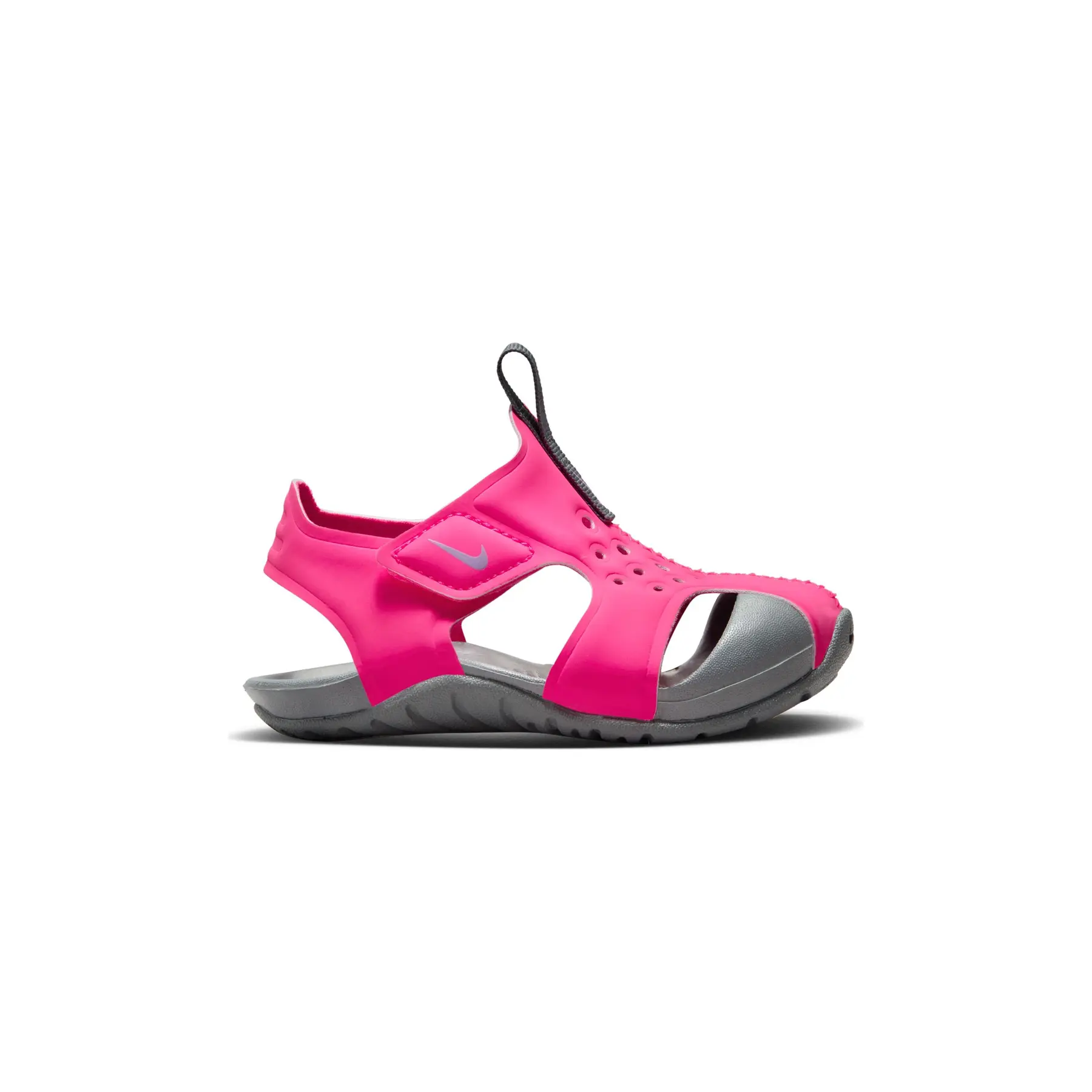 Sandales bébé Nike Sunray Protect 2