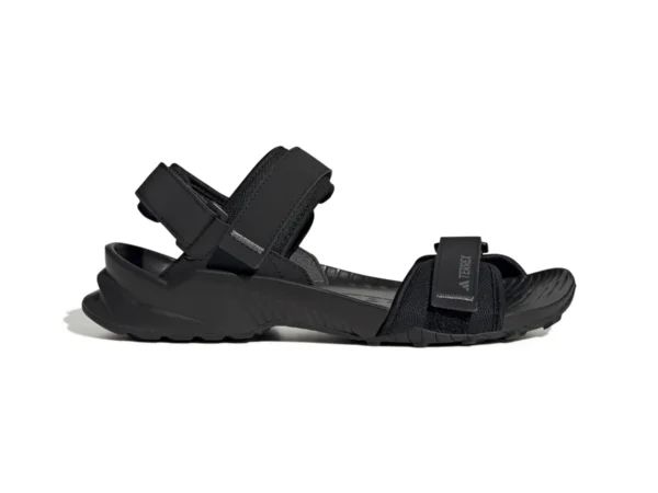 Sandales de randonnée adidas Terrex Hydroterra