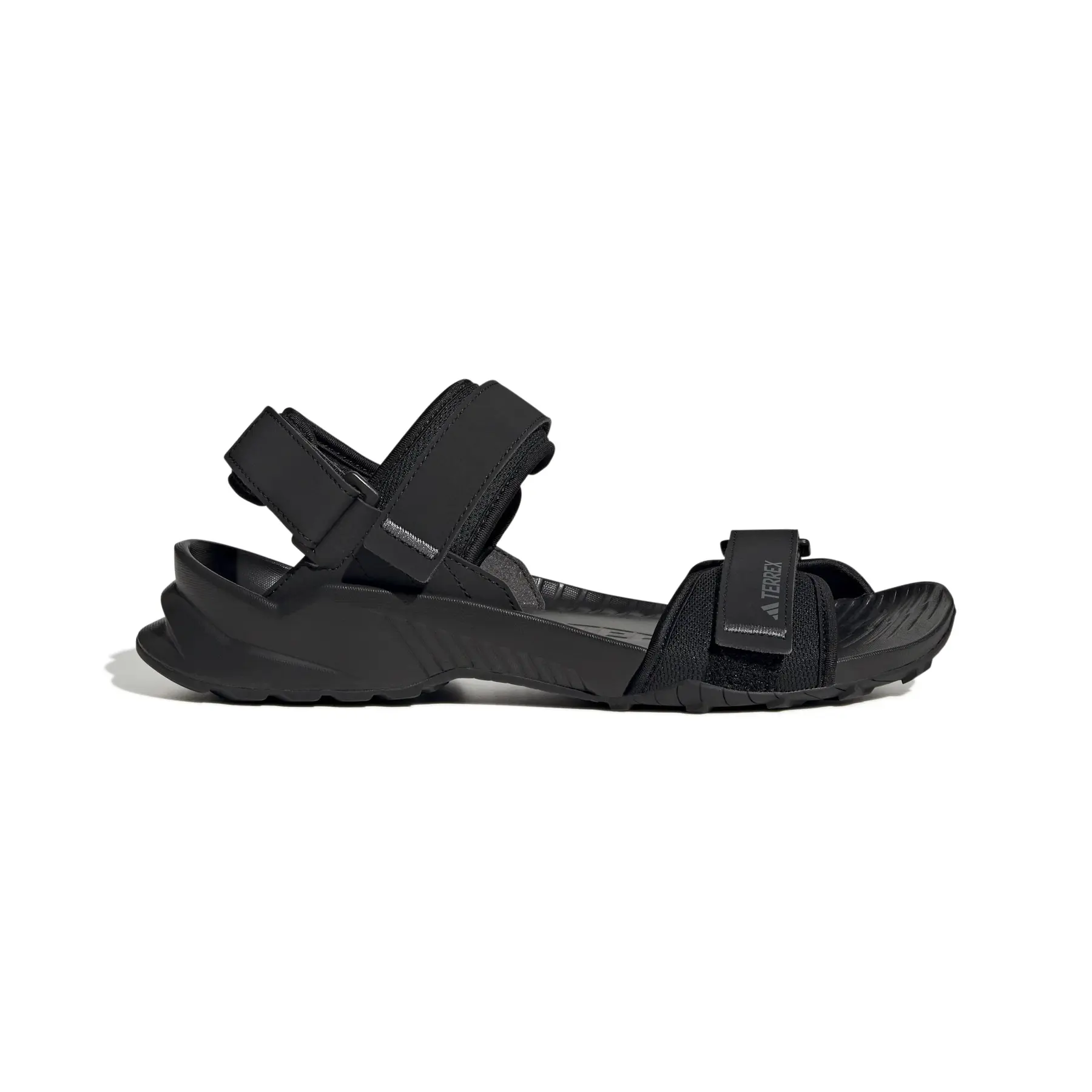 Sandales de randonnée adidas Terrex Hydroterra