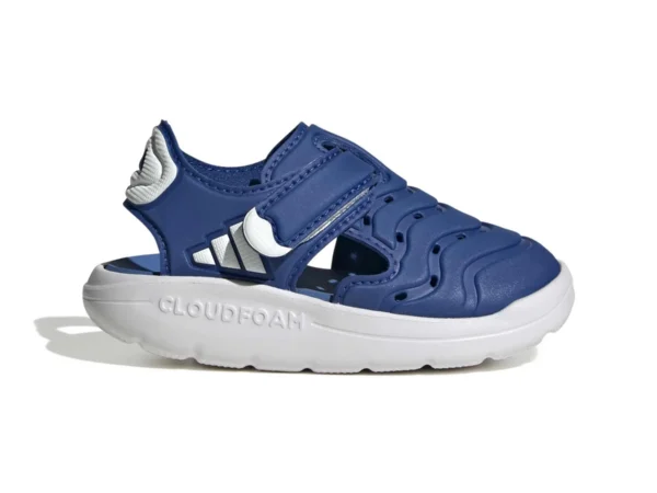 Sandales de randonnée bébé adidas