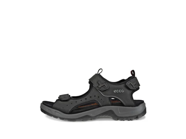Sandales de randonnée Ecco