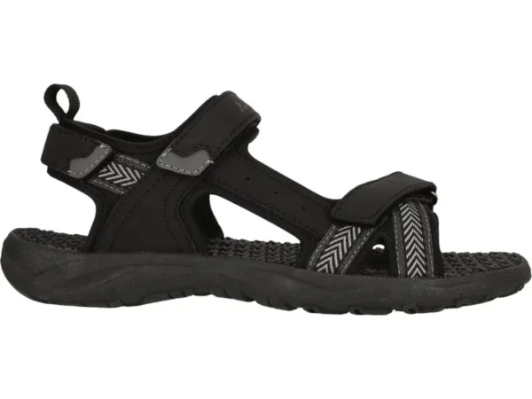 Sandales de randonnée femme Whistler Primrose