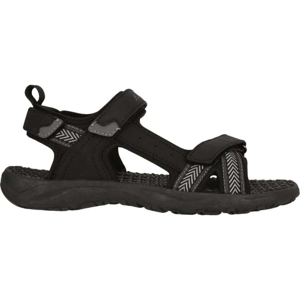 Sandales de randonnée femme Whistler Primrose