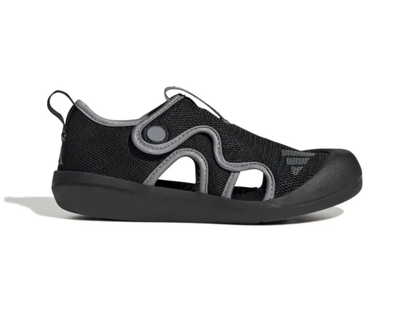 Sandales enfant adidas Altaventure 3.0