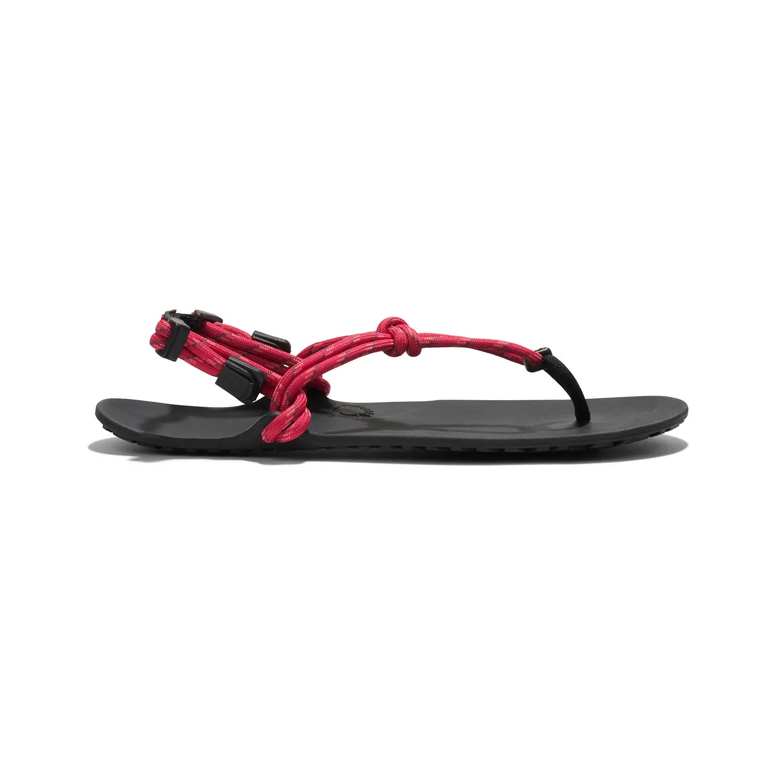 Sandales femme Xero Shoes Genesis
