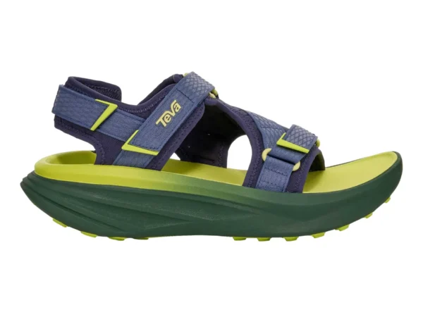 Sandales Teva Aventrail R2T
