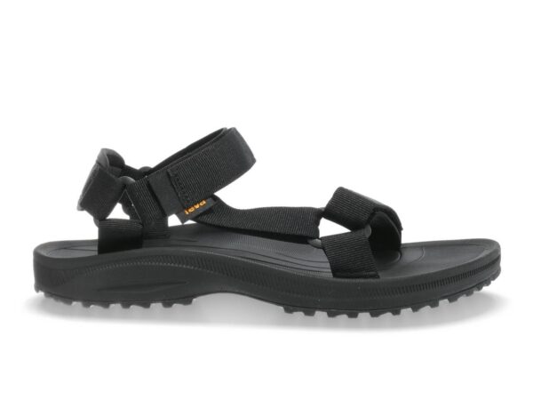 Sandales Winsted - Homme