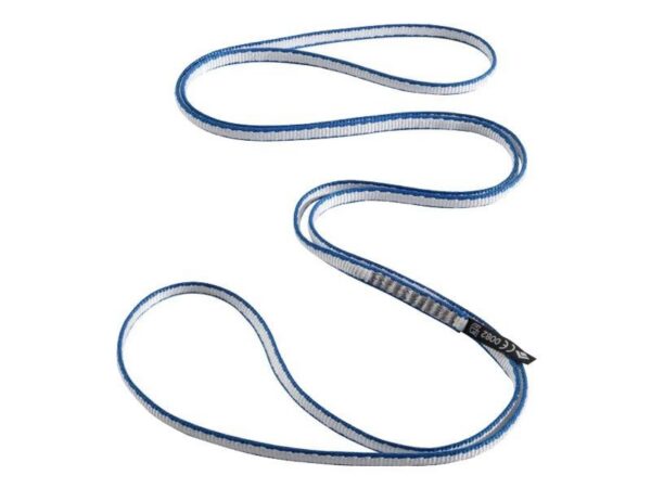 Sangle 10 Mm Dynex Runner 120 Cm