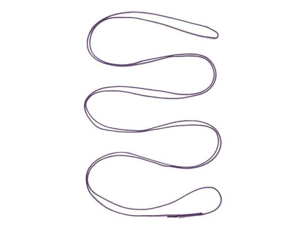Sangle 10 Mm Dynex Runner 240 Cm