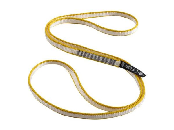 Sangle 10 Mm Dynex Runner 60 Cm