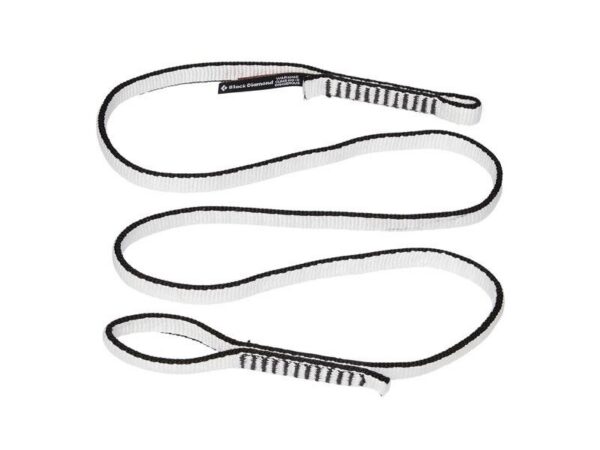 Sangle 13 Mm Dynex Rabbit Runner