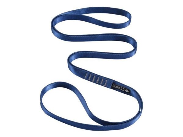 Sangle 18 Mm Nylon Runner 120 Cm