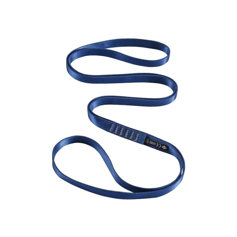Sangle 18 Mm Nylon Runner 120 Cm