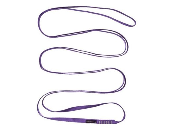 Sangle 18 Mm Nylon Runner 240 Cm