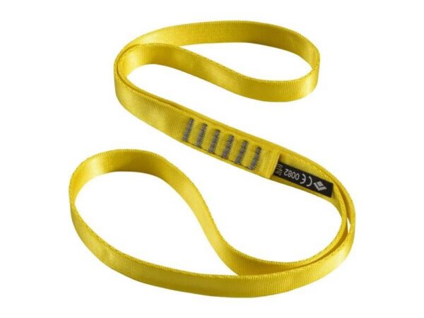 Sangle 18 Mm Nylon Runner 60 Cm
