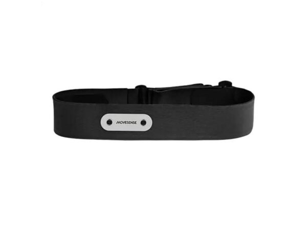 Sangle De Poitrine Pour Ceinture Cardio