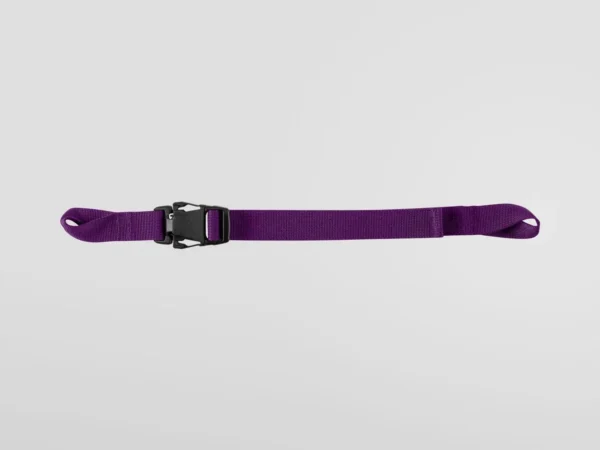 Sangle de sac à dos compression La Sportiva