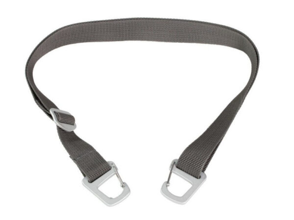 Sangle d'épaule Ortlieb pour sacoche de guidon Handlebar-Pack Plus 115 cm