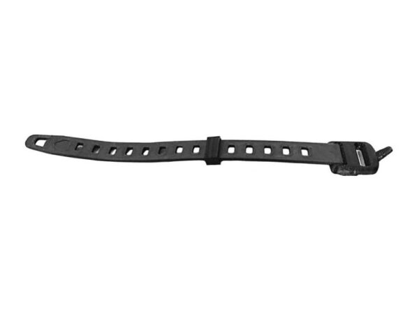 Sangle d'extension Ortlieb O-Strap 14, 5/200 mm